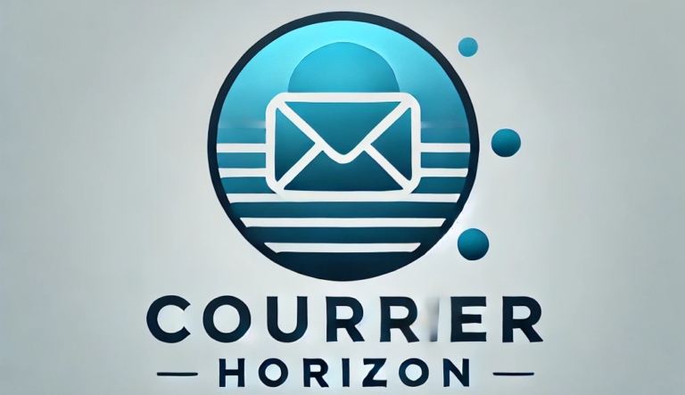 Courrier Horizon-novembre 2024